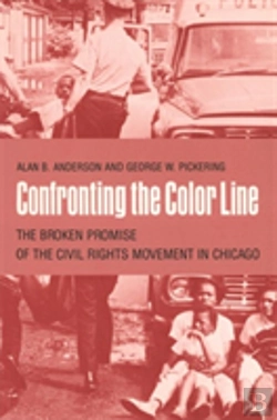 Bertrand.pt - Confronting The Color Line