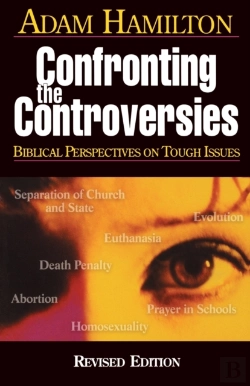 Bertrand.pt - Confronting The Controversies Participant'S Book