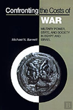 Bertrand.pt - Confronting The Costs Of War