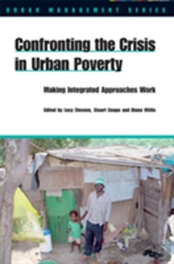 Bertrand.pt - Confronting The Crisis In Urban Poverty