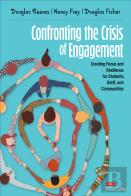 Confronting The Crisis Of Engagement