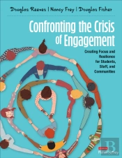 Confronting The Crisis Of Engagement