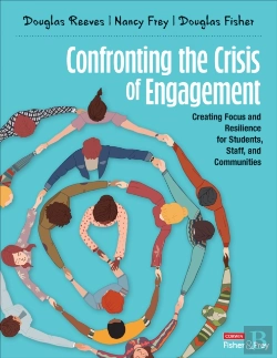 Bertrand.pt - Confronting The Crisis Of Engagement