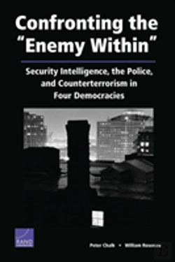 Bertrand.pt - Confronting The Enemy Within