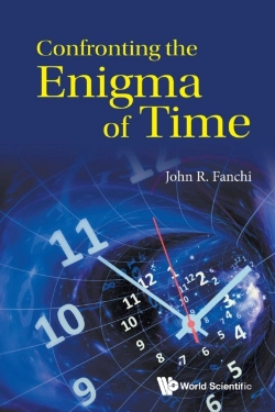 Bertrand.pt - Confronting The Enigma Of Time
