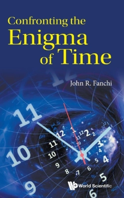 Bertrand.pt - Confronting The Enigma Of Time