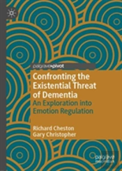 Confronting The Existential Threat Of Dementia