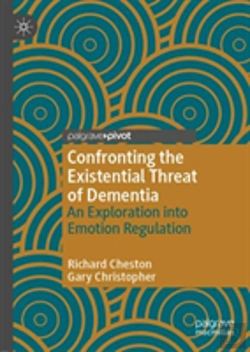 Bertrand.pt - Confronting The Existential Threat Of Dementia