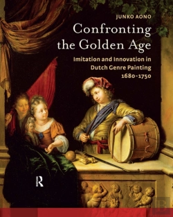 Bertrand.pt - Confronting The Golden Age