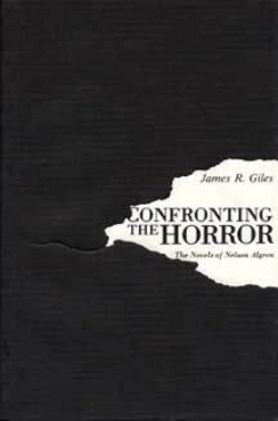 Bertrand.pt - Confronting The Horror