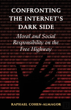 Bertrand.pt - Confronting The Internet'S Dark Side