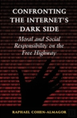 Bertrand.pt - Confronting The Internet'S Dark Side