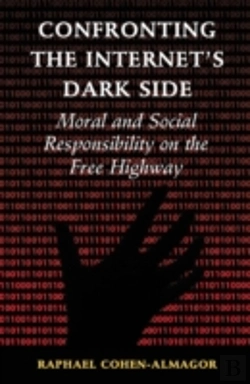 Bertrand.pt - Confronting The Internet'S Dark Side