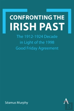 Bertrand.pt - Confronting The Irish Past
