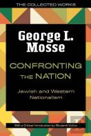 Confronting The Nation