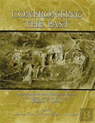 Confronting The Past