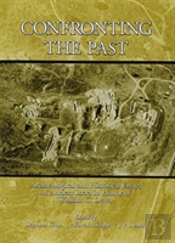 Confronting The Past