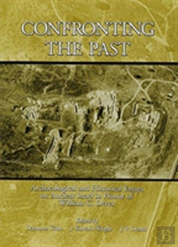 Bertrand.pt - Confronting The Past