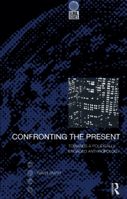 Bertrand.pt - Confronting The Present