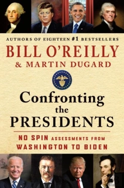 Bertrand.pt - Confronting The Presidents