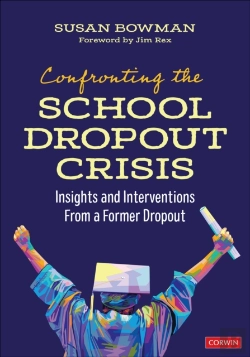 Bertrand.pt - Confronting The School Dropout Crisis