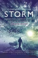 Confronting The Storm