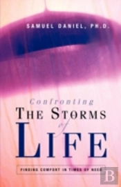 Confronting The Storms Of Life