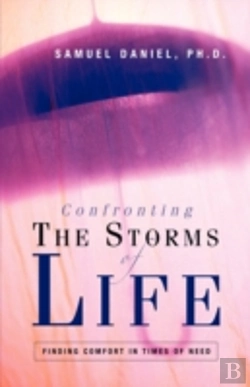 Bertrand.pt - Confronting The Storms Of Life