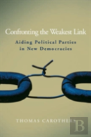 Confronting The Weakest Link