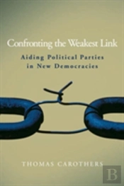 Confronting The Weakest Link