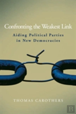 Bertrand.pt - Confronting The Weakest Link