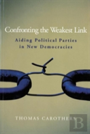 Confronting The Weakest Link