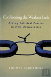 Confronting The Weakest Link