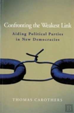 Bertrand.pt - Confronting The Weakest Link