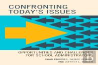 Confronting Today'S Issues