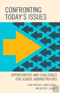 Bertrand.pt - Confronting Today'S Issues