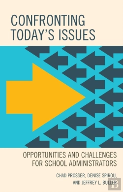 Bertrand.pt - Confronting Today'S Issues