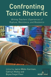 Confronting Toxic Rhetoric