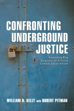 Bertrand.pt - Confronting Underground Justice