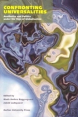 Bertrand.pt - Confronting Universalities
