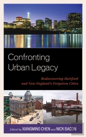 Confronting Urban Legacy