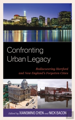 Bertrand.pt - Confronting Urban Legacy