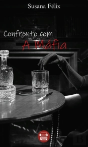Confronto com a Máfia