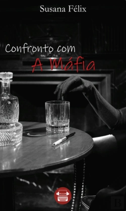 Bertrand.pt - Confronto com a Máfia