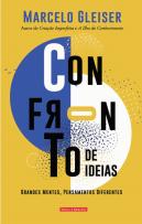 Confronto de Ideias