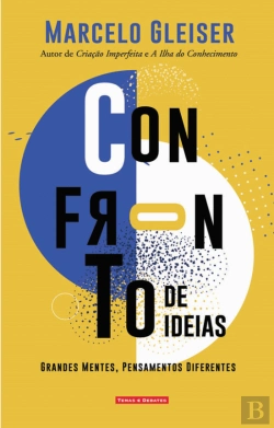 Bertrand.pt - Confronto de Ideias