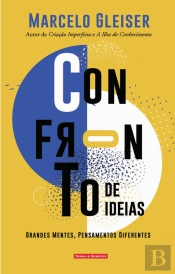 Confronto de Ideias