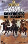 Confronto no Deserto