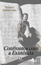 Confrontos com a existência
