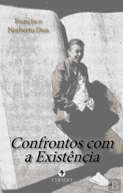 Bertrand.pt - Confrontos com a existência